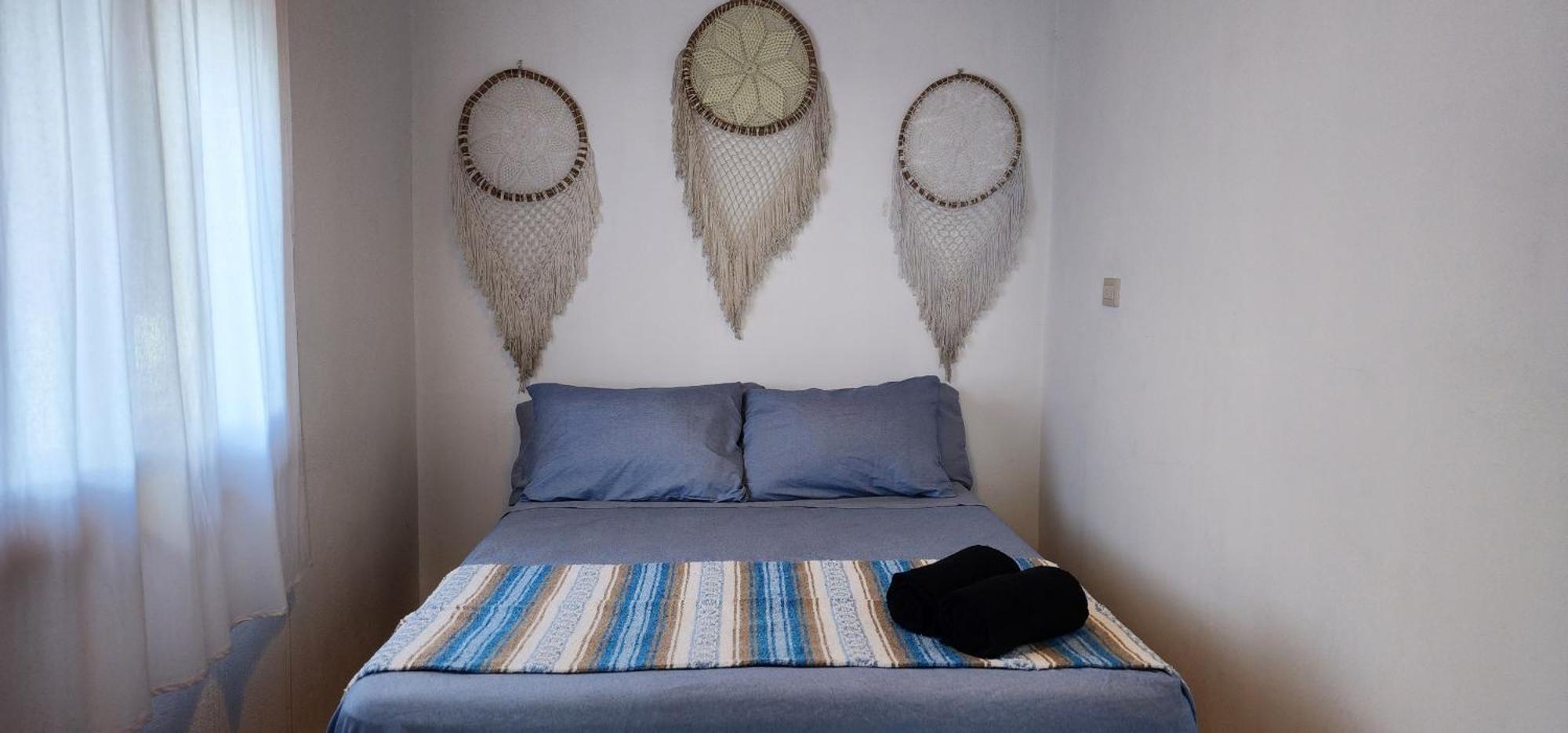Kin Tulum House Downtown Apartment Bagian luar foto